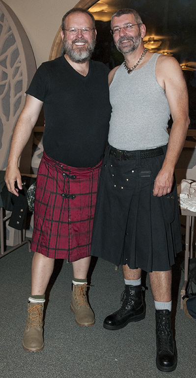 Scott and Bob - DSC_6591.jpg